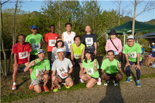 P1040756.png
