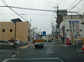小名浜15.jpg