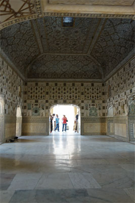 インド638.jpg