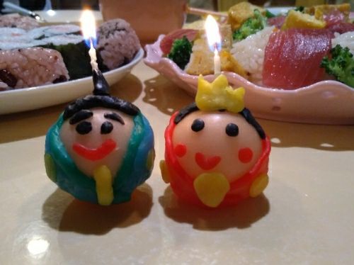 rblog-20180303223926-02.jpg