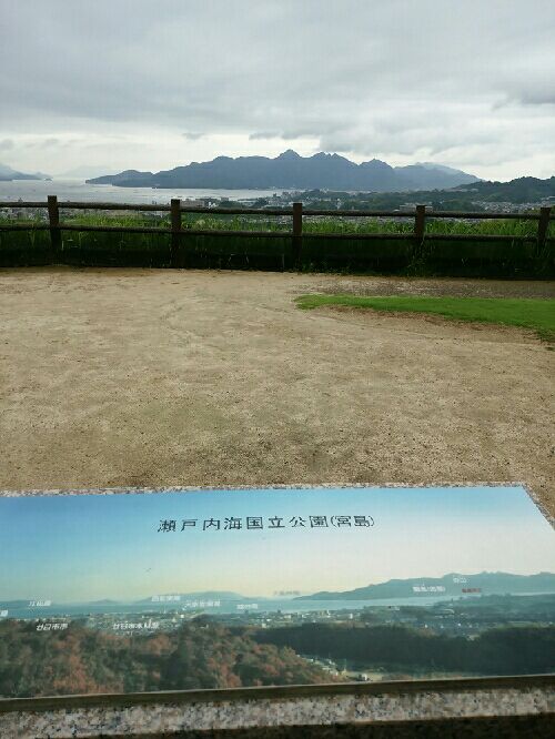 rblog-20150621134632-01.jpg