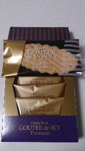 rblog-20140210221318-01.png