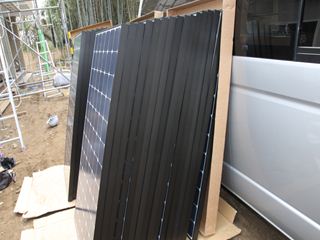 20120419_2_R.JPG