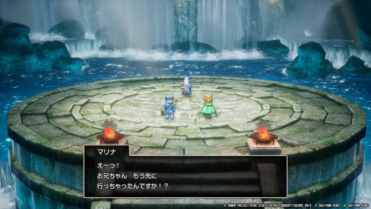 DQ2-014