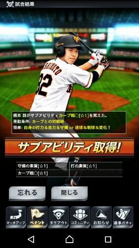 rblog-20171023132532-01.jpg