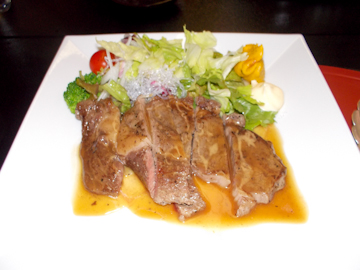 DSCN5820.jpg