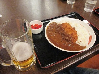 01.jpg