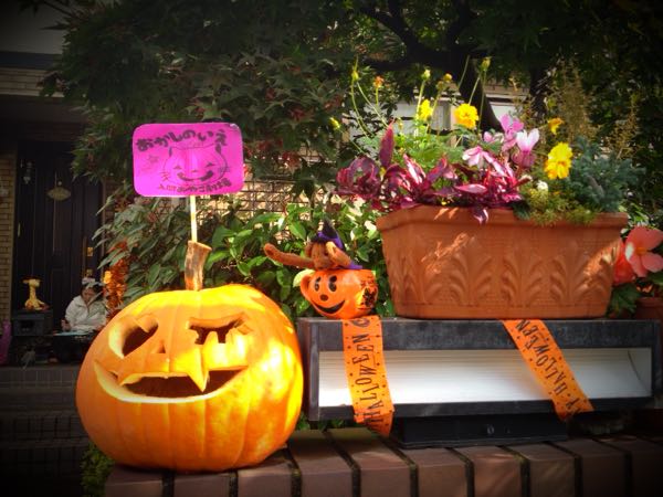 rblog-20141102214236-01.jpg