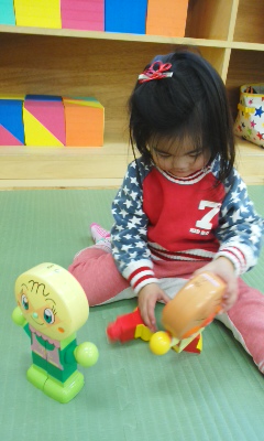 160108_1514~01.jpg