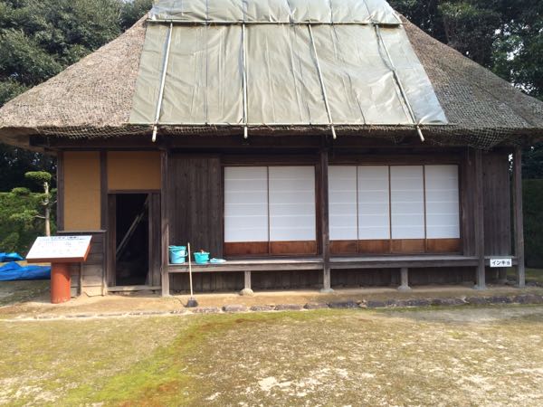 rblog-20160226145242-05.jpg
