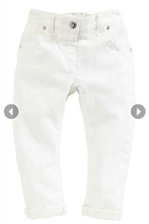 Skinny Trousers.jpg