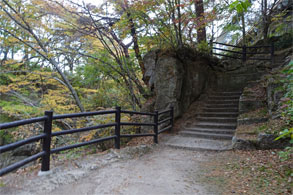 磊々峡18.jpg