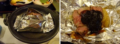 senzannkaisei5.jpg