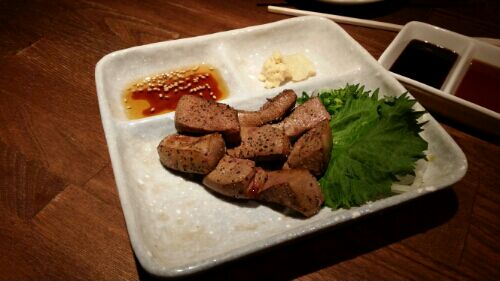 rblog-20160124224348-07.jpg