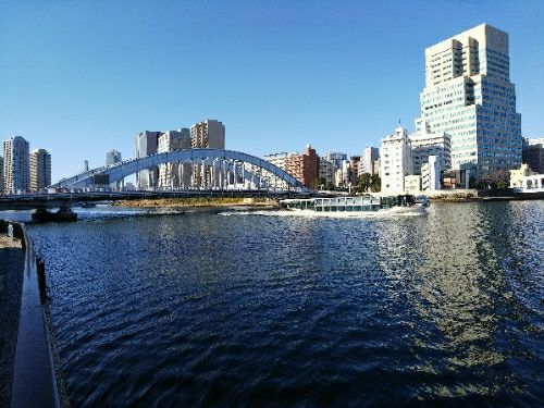 rblog-20180115070416-02.jpg