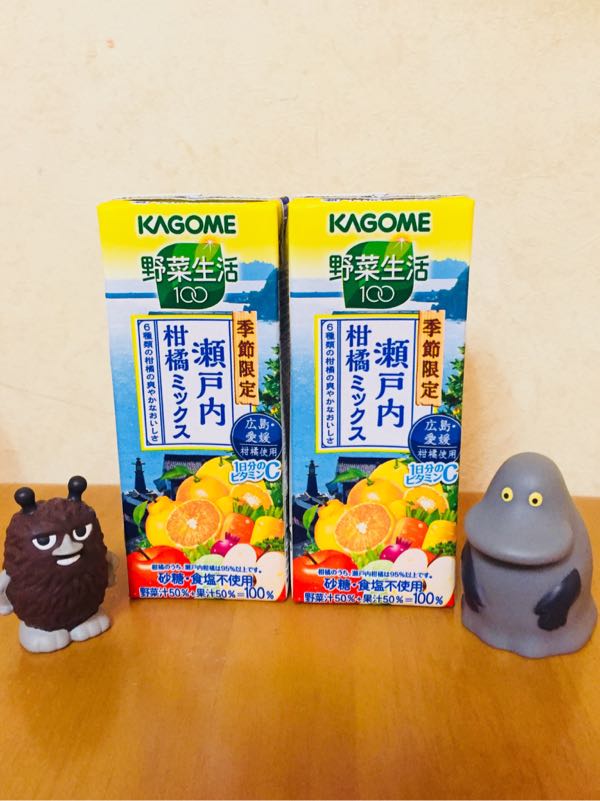rblog-20180313180653-01.jpg
