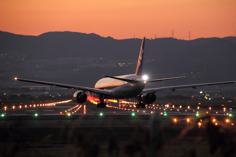 大阪空港南進入口_002.jpg