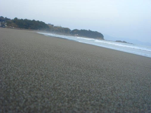砂浜2.jpg