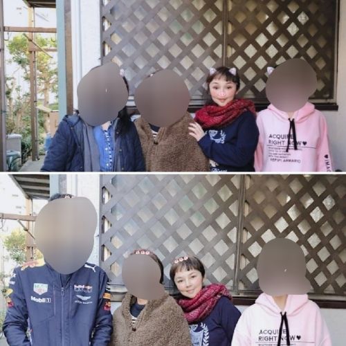 rblog-20190102211248-00.jpg