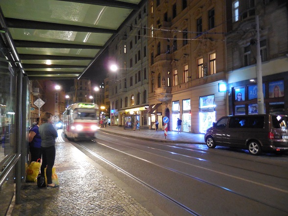 DSCN1878.jpg