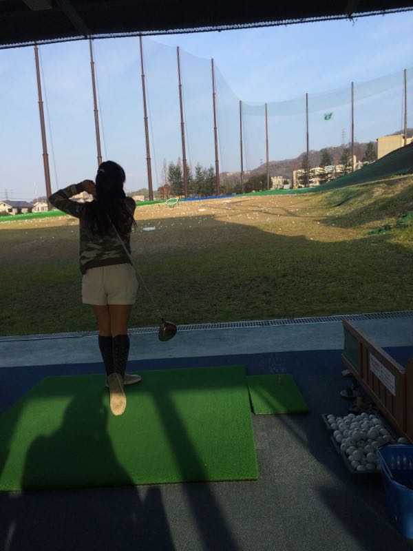 rblog-20160106205203-01.jpg