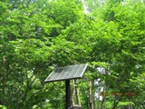 IMG_0876.JPG