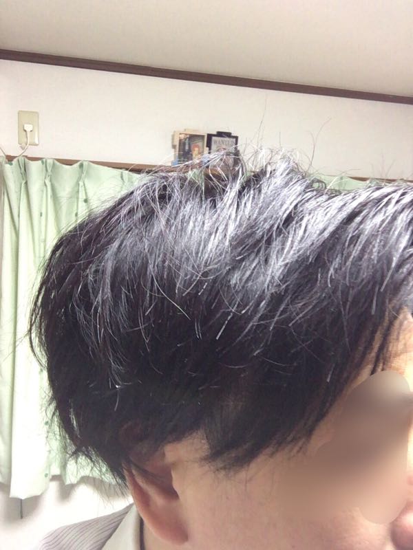 rblog-20161111070606-02.jpg