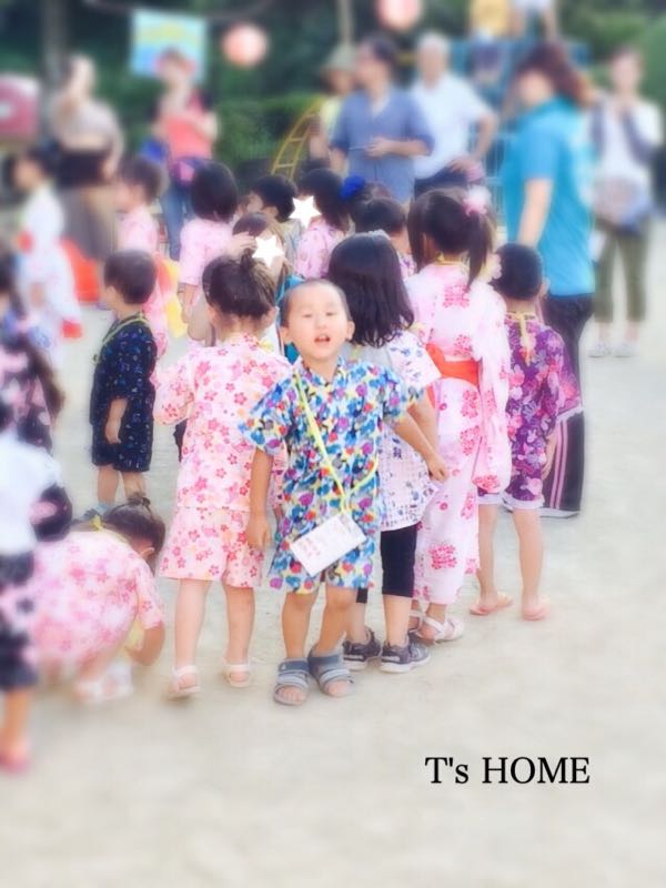 rblog-20150804112144-02.jpg