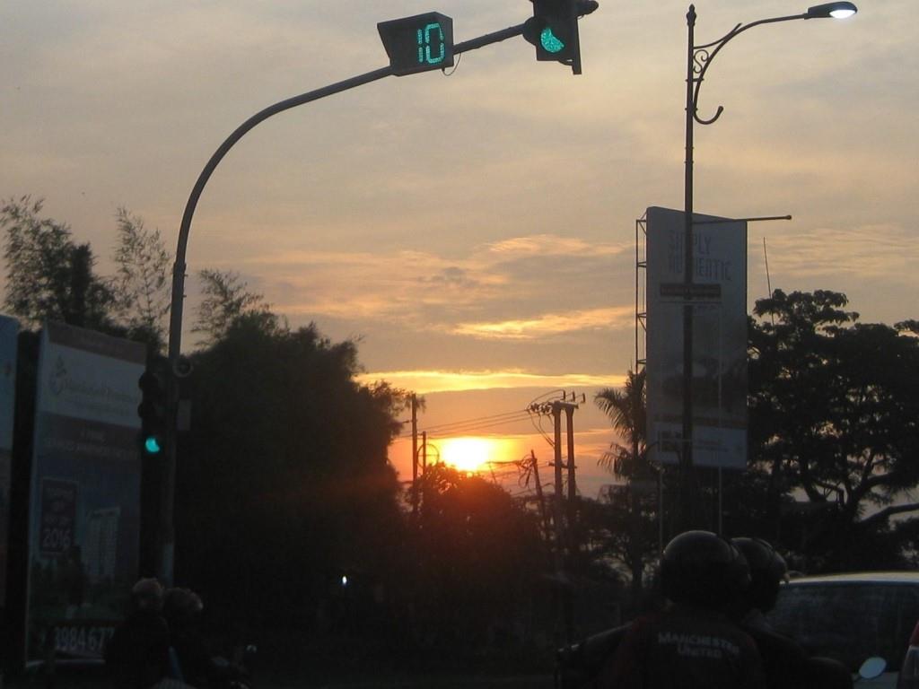 IMG_2860.JPG