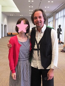 ヨーラン.jpg