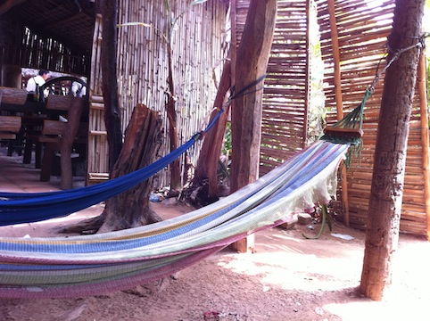 ハンモック.JPG