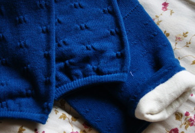 image1585.jpg