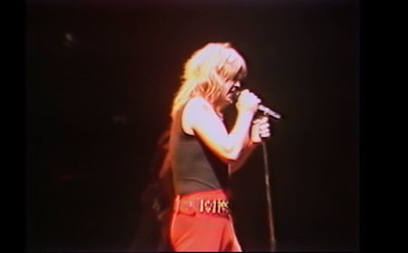 OZZY