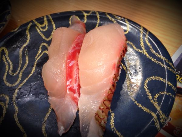 rblog-20141228201811-03.jpg
