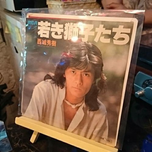 rblog-20180613142159-02.jpg