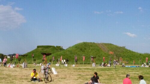rblog-20160504200931-01.jpg
