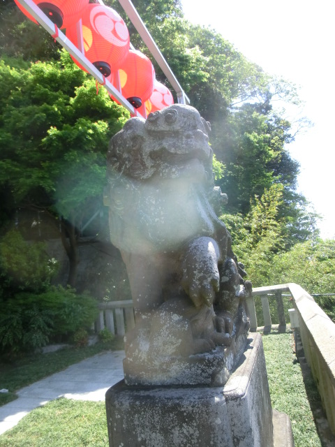 浦賀(東叶神社) (10).JPG