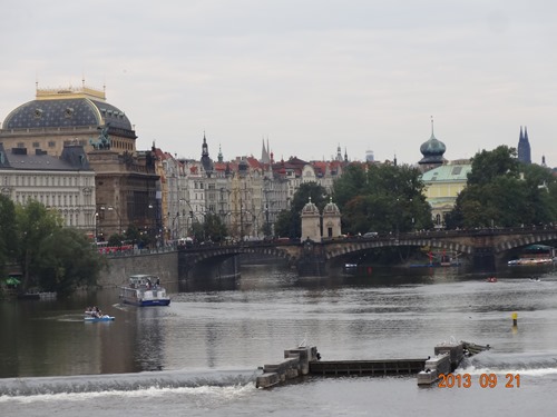 DSC02373_R.JPG
