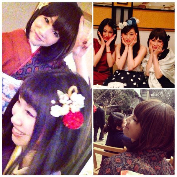 rblog-20140302145732-02.jpg