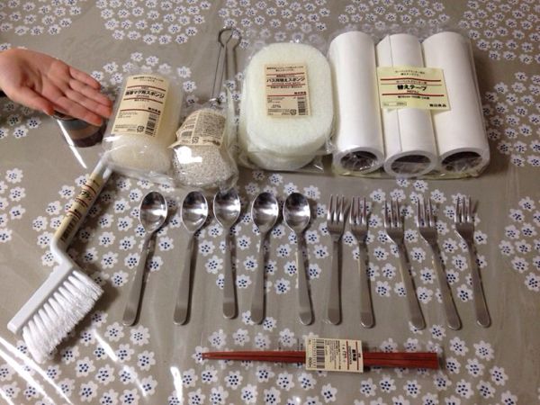 rblog-20150331232612-02.jpg