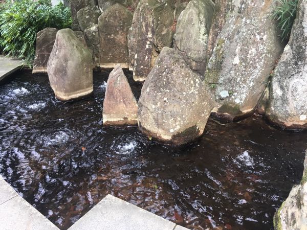 rblog-20170129153831-04.jpg