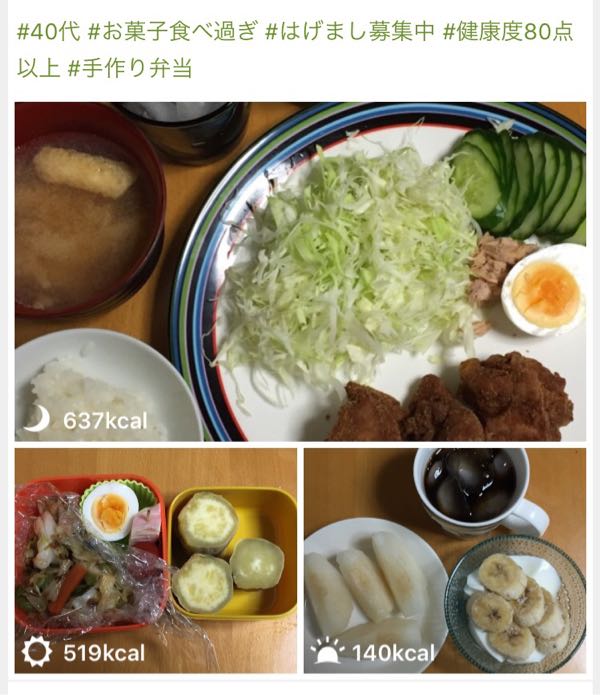 rblog-20160908002520-03.jpg