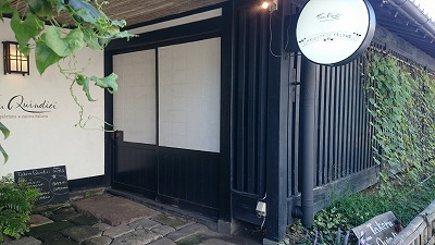 タケル　クインディチ