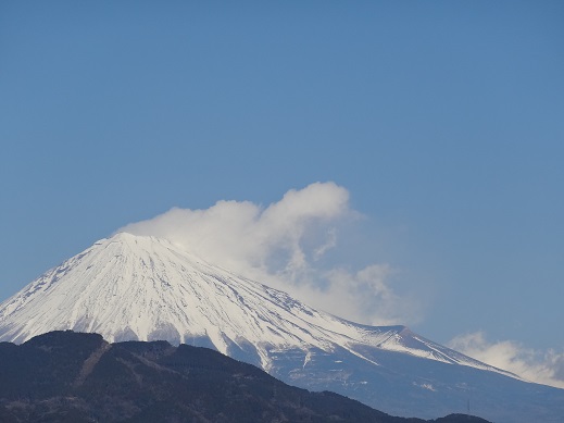 富士山景色1（由比ＰＡから）.JPG