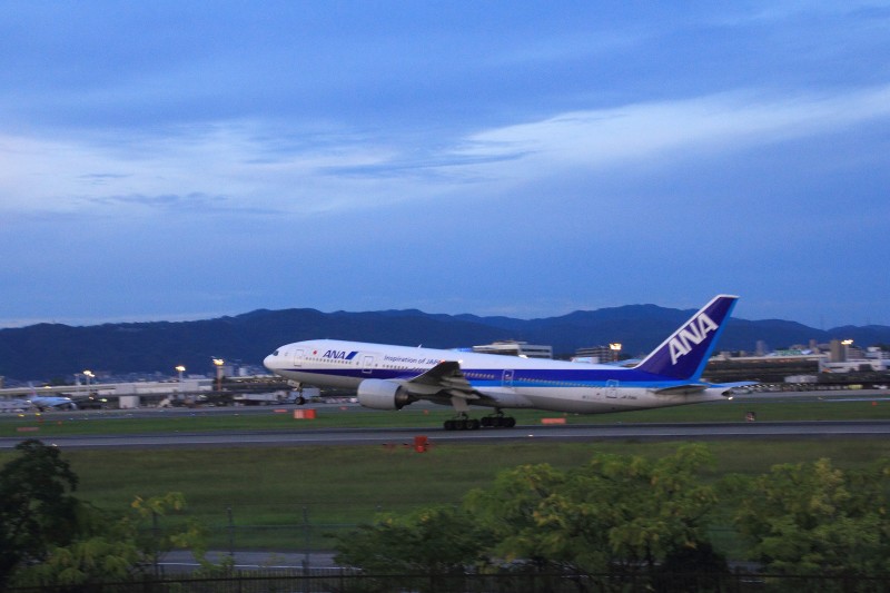 大阪空港スカイパーク_007.jpg