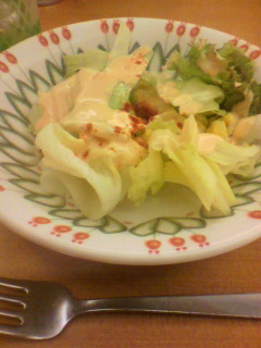 2012-07-29 17:54:06