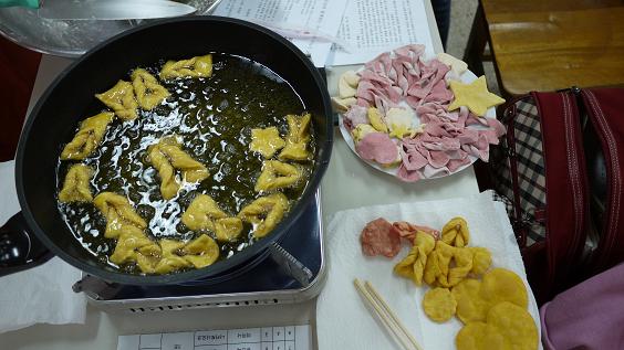 P1030319.JPG