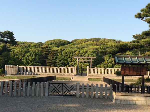 rblog-20180423085303-01.jpg