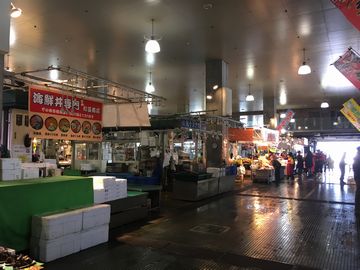 唐戸市場18020202