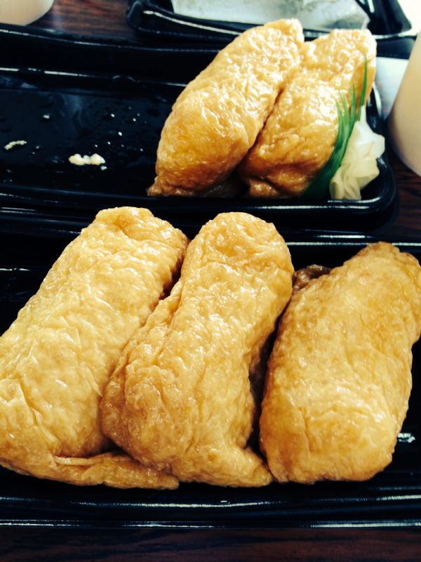 rblog-20140817202245-06.jpg
